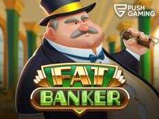 Joker casino free spins. Eca citius premix kombi resetleme.18